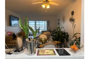 9041 Sunrise Lakes Blvd APT 311, Sunrise, FL 33322, - MLS#A11814999