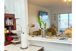 9041 Sunrise Lakes Blvd APT 311, Sunrise, FL 33322, - MLS#A11814999