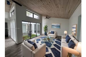 1540 Whiskey Creek Dr, Fort Myers, FL 33919, - MLS#A11815002