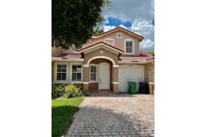 13804 Sw 275th St 13804, Homestead