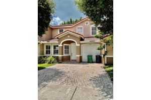 13804 SW 275th St, Homestead, FL 33032, - MLS#A11815004