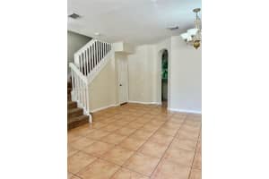 13804 SW 275th St, Homestead, FL 33032, - MLS#A11815004