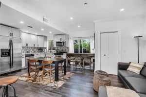 3145 Day Ave 1, Miami