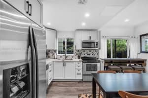 3145 Day Ave #1, Miami, FL 33133, - MLS#A11815011