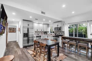 3145 Day Ave #1, Miami, FL 33133, - MLS#A11815011