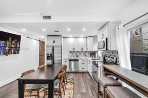 3145 Day Ave #1, Miami, FL 33133, - MLS#A11815011