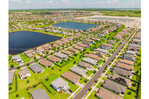 MLS# A11815013, Ave Maria, Florida 34142