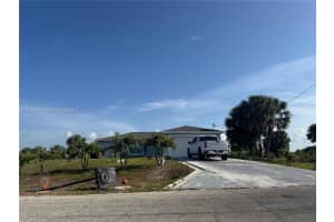 1046 Saturn Ct, Other
