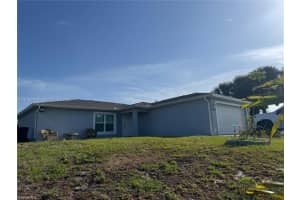 1046 Saturn Ct Other, FL 33935 - MLS#A11815014