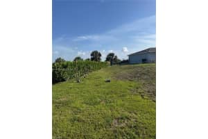 1046 Saturn Ct Other, FL 33935 - MLS#A11815014