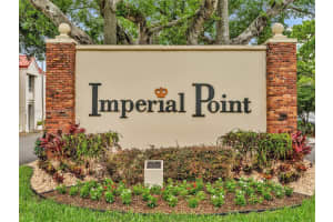 5840 Ne 22nd Way 721, Fort Lauderdale