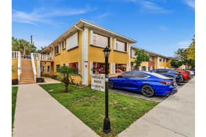 5840 NE 22nd Way 721, Fort Lauderdale, FL 33308 - MLS#A11815016