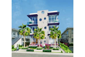 7711 Carlyle Ave Miami Beach, FL 33141 - MLS#A11815023