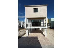 94825 Overseas Hwy 220, Key Largo
