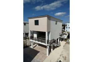 94825 Overseas Hwy #220, Key Largo, FL 33037, - MLS#A11815027