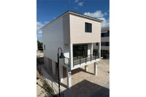 94825 Overseas Hwy #220, Key Largo, FL 33037, - MLS#A11815027