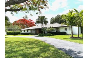 9701 Sw 96th Ct, Miami