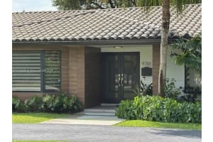 9701 Sw 96th Ct Miami, FL 33176 - MLS#A11815029