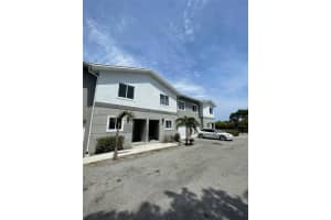 815 NW 3rd Ave, Fort Lauderdale, FL 33311, - MLS#A11815034