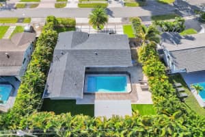 2045 Ne 202nd St Miami, FL 33179 - MLS#A11815038