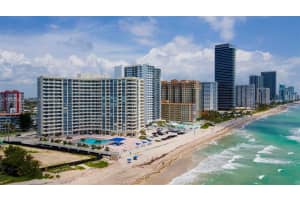 3180 S Ocean Dr APT 322, Hallandale Beach, FL 33009, - MLS#A11815039