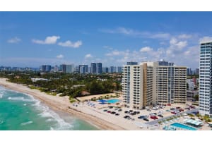 3180 S Ocean Dr APT 322, Hallandale Beach, FL 33009, - MLS#A11815039