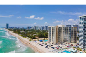 3180 S Ocean Dr APT 322, Hallandale Beach, FL 33009, - MLS#A11815039