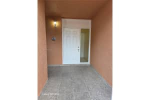 4102 W 10th Ln 28 Hialeah, FL 33012 - MLS#A11815041