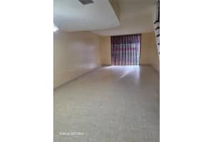 4102 W 10th Ln 28 Hialeah, FL 33012 - MLS#A11815041