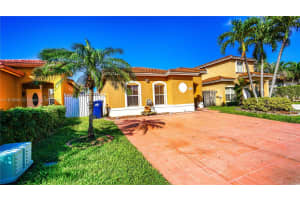 7997 NW 199th Terrace, Hialeah, FL 33015, - MLS#A11815042