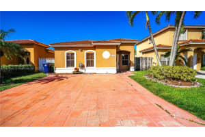 7997 NW 199th Terrace, Hialeah, FL 33015, - MLS#A11815042