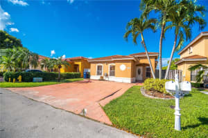 7997 NW 199th Terrace, Hialeah, FL 33015, - MLS#A11815042