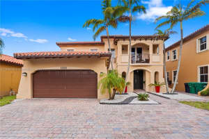 3082 SW 156th Ave, Miami, FL 33185, Sold 07/23/25