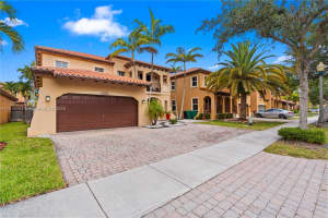 3082 SW 156th Ave, Miami, FL 33185, Sold 07/23/25