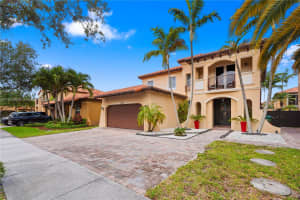 3082 SW 156th Ave, Miami, FL 33185, Sold 07/23/25