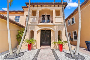 3082 SW 156th Ave, Miami, FL 33185, Sold 07/23/25