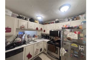 498 Nw 165th St Rd D-405 Miami, FL 33169 - MLS#A11815044