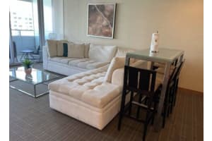 1395 Brickell Ave #2814, Miami, FL 33131, - MLS#A11815046