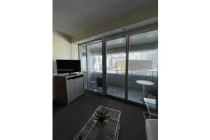 1395 Brickell Ave #2814, Miami, FL 33131, - MLS#A11815046
