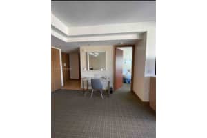 1395 Brickell Ave #2814, Miami, FL 33131, - MLS#A11815046