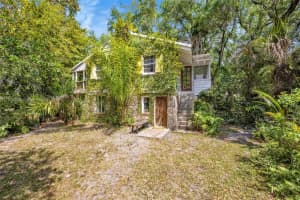 10005 Snapper Creek Rd, Coral Gables
