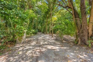 10005 Snapper Creek Rd Coral Gables, FL 33156 - MLS#A11815052