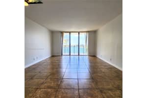 18151 NE 31st Ct APT 515, Aventura, FL 33160, - MLS#A11815058