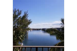 18151 NE 31st Ct APT 515, Aventura, FL 33160, - MLS#A11815058