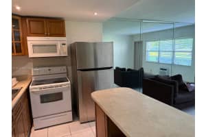 217 Suffolk F 217, Boca Raton