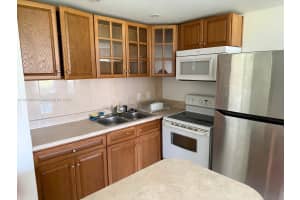 217 Suffolk F 217 Boca Raton, FL 33434 - MLS#A11815060
