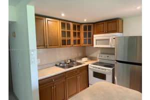 217 Suffolk F 217 Boca Raton, FL 33434 - MLS#A11815060