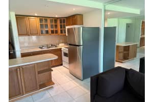 217 Suffolk F 217 Boca Raton, FL 33434 - MLS#A11815060