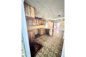 975 SW 89th Ave, Miami, FL 33174, Sold 06/27/25