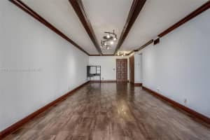 106 Lake Emerald Dr APT 210, Oakland Park, FL 33309, - MLS#A11815072